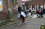 Thumbs/tn_Sleuteloverdracht 2023 036.jpg